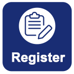 Sign Up