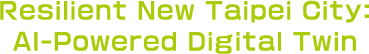 2026