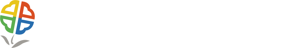 新北市政府資訊中心