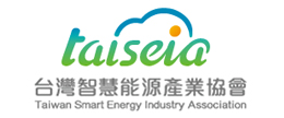 台灣智慧能源產業協會(另開視窗)